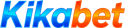 Kikabet